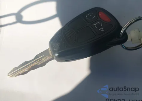 2009 Jeep Liberty Limited Edition from USA, damaged, VIN 1J8GP58K59W529699